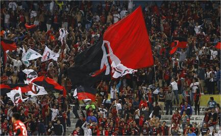 Requisitos para obtener el Fan ID del Clásico Tapatío