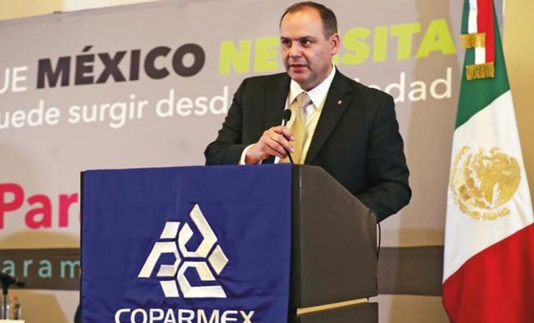 Foto: Archivo EL UNIVERSAL