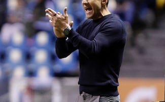 Exfigura mexicana de la Liga MX se va del país y dirigirá a un gigante de la Concacaf