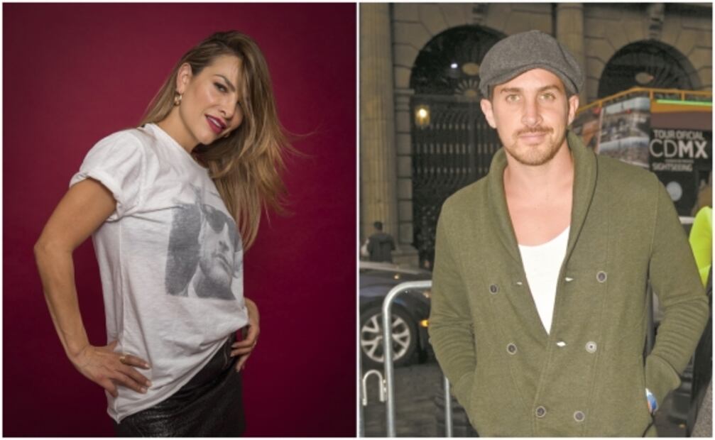 Violencia de género rompe relaciones de famosos artistas