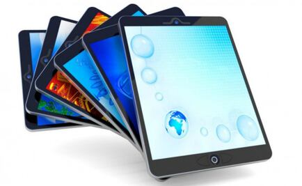 Patrullas verificarán vehículos con tablets