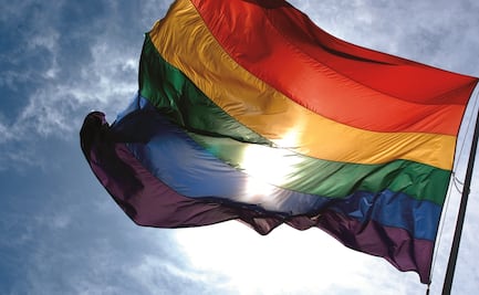 ¿Matrimonio igualitario? Cuba abre debate sobre Código de las Familias