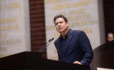 Diputado Ricardo Astudillo presenta iniciativa para eliminar Buró de Crédito; busca proteger los derechos de los consumidores