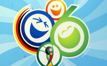 FIFA anuncia que investigará el Mundial de Alemania 2006