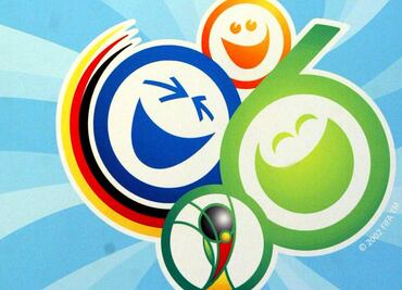 FIFA anuncia que investigará el Mundial de Alemania 2006