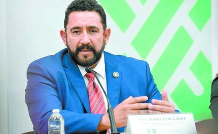 Aún no hay detenidos por masacre en la Doctores: PGJ