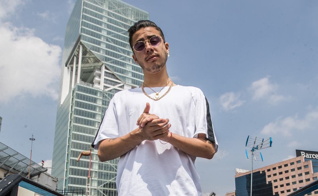 Foto: Archivo El Universal