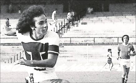 La historia de Pumas y América: Romperredes y arietes sin chispa