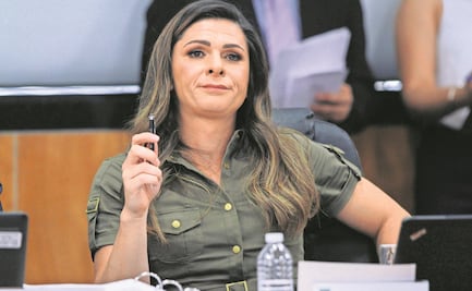 Conade convoca a conferencia en lugar con alto riesgo de contagio de Covid-19