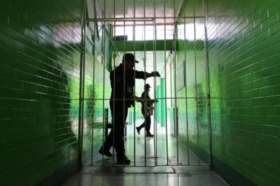 ¿Por qué se llama así "El Torito", la pesadilla de fiesteros?