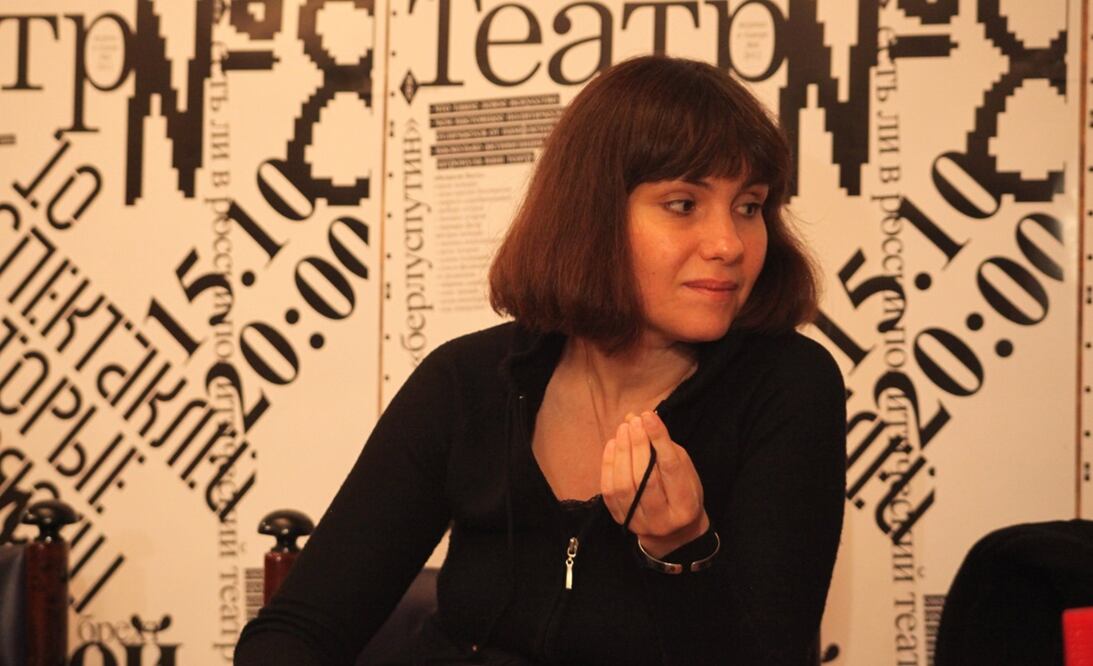 Foto: Vía Twitter @herwighoeller