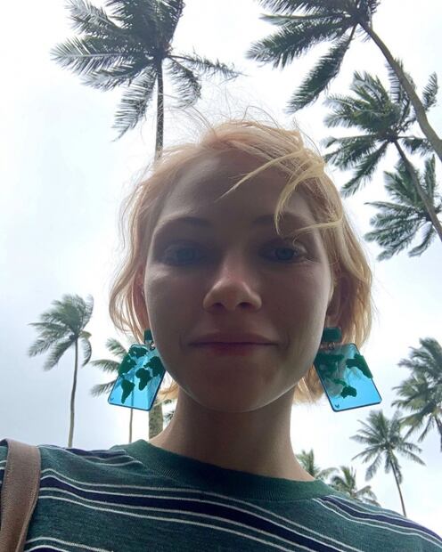 5 podcasts sobre moda y belleza para escuchar en casa