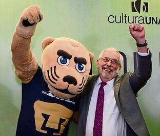 Celebran la entrega de 200 mil libros a jóvenes