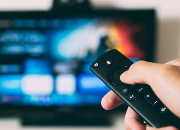 Totalplay, Telmex o Izzi; ¿Qué servicio de internet te conviene de acuerdo a velocidad y precio?