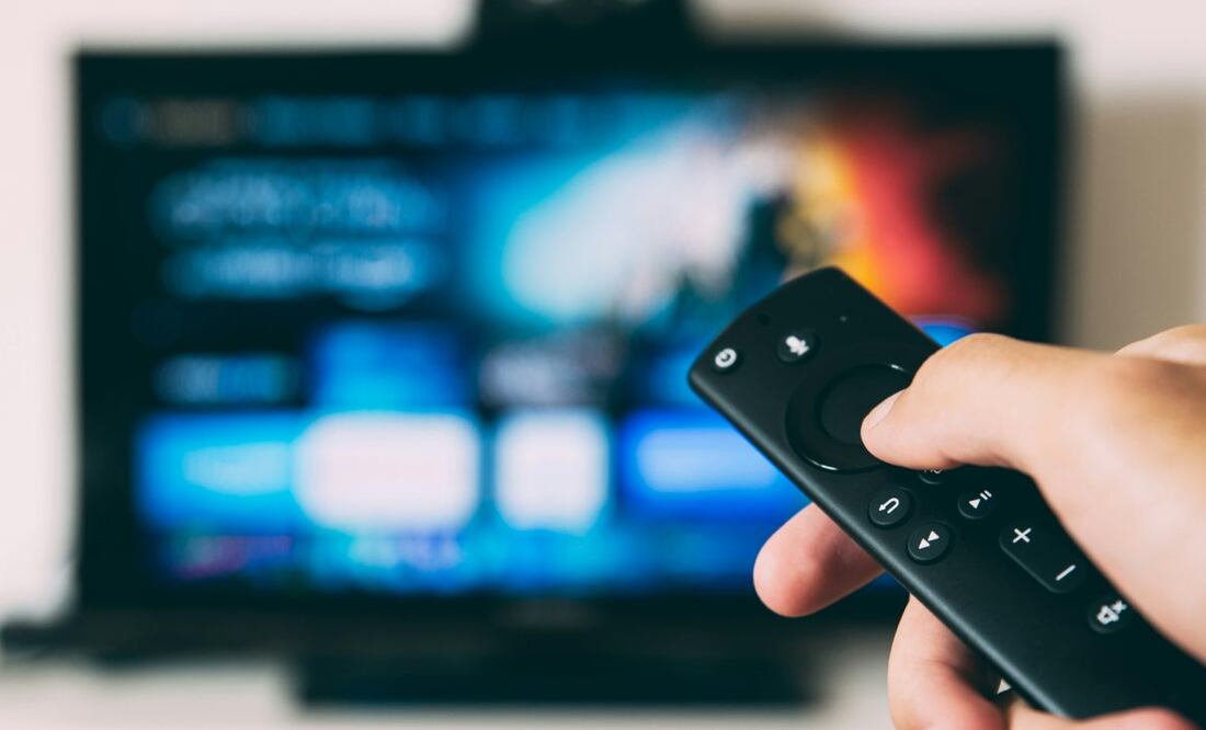 Totalplay, Telmex o Izzi; ¿qué servicio de internet te conviene de acuerdo a velocidad y precio?. Imagen: Unsplash