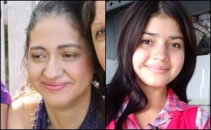 Hallan sin vida a tía de Elizabeth Elena, joven chiapaneca desaparecida y asesinada en EU