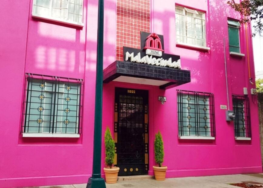 Día de la Cerveza: mejores lugares en México para festejarlo