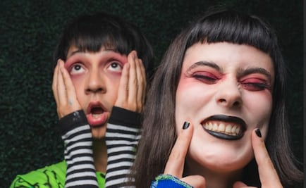 Malcriada en el Lunario 2025: fecha, detalles y lo que puedes esperar del show