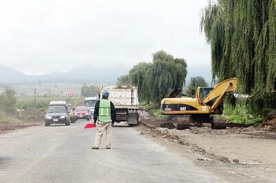 Afores, clave para desarrollar infraestructura