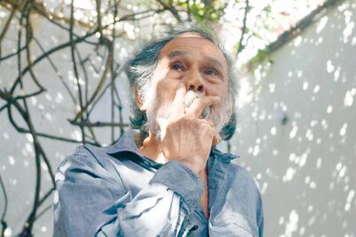 “Tren Maya, iniciativa plagada de incertidumbre”: Toledo