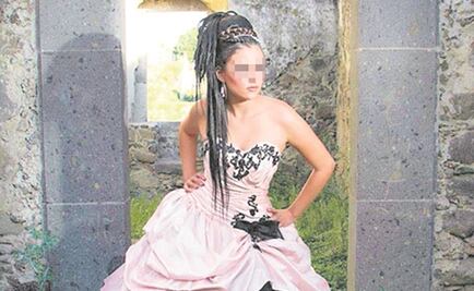 “Vivió con su asesino durante 20 días”