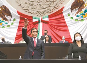 Pago de intereses de la deuda se reduce