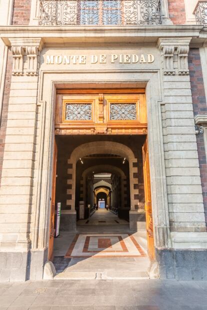 Una alternativa financiera para millennials y centennials