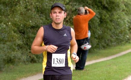 Suicidio, causa de accidente de Germanwings, confirman