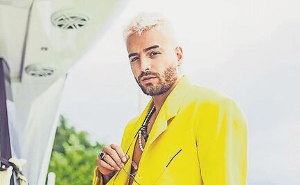 Suspenden encuentro con Maluma en Miami por incumplir normas contra covid-19