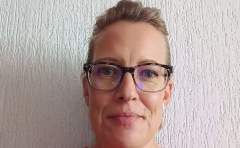 La ONU y el G20: el mundo necesita más cooperación internacional