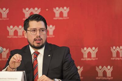 Subsidios distorsionaron hipotecas, dice Infonavit
