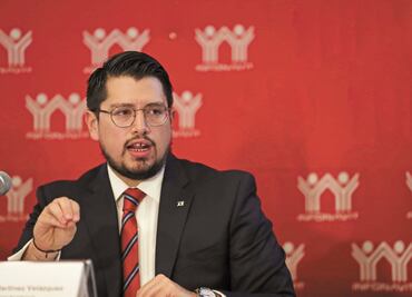 Subsidios distorsionaron hipotecas, dice Infonavit