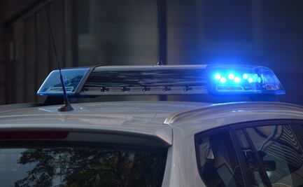 Fiscalía de Puebla investiga detención de joven "por error"