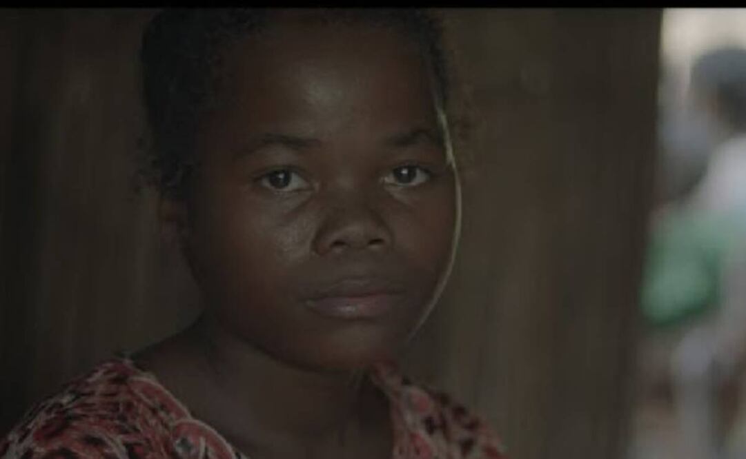 Escena del documental "Fifaliana". Cortesia: Artegios