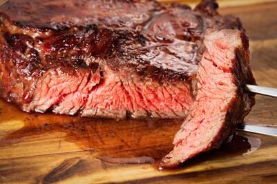 ¡Cuidado! Su consumo favorece la presencia de cáncer de mama