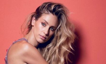 Cómo luce hoy la hija de Sean Penn a los 32 años