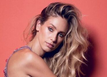 Cómo luce hoy la hija de Sean Penn a los 32 años