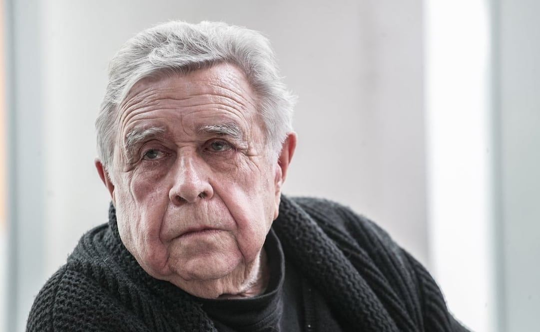 Foto: Archivo el Universal