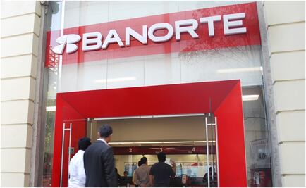 Lanza Banorte navegación en portal para personas con discapacidad