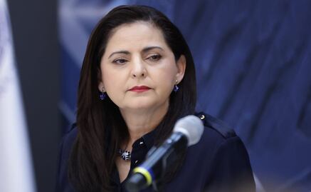 TEPJF pedirá a Norma Piña y tres ministros excusarse de votar sobre elección judicial; señala que se pronunciaron contra el proceso