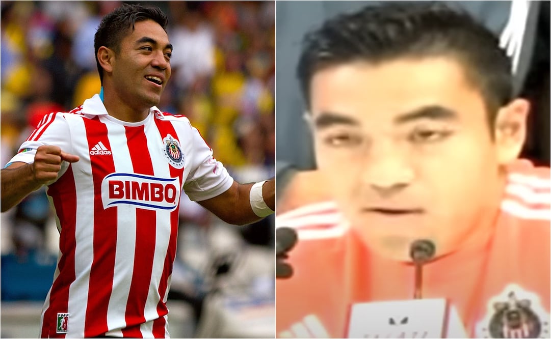 FOTO: ESPECIAL/ IMAGO7