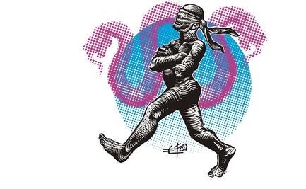 Los tiempos del Edomex se aceleran