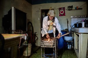 Cuba alista plan ante desabasto de petróleo