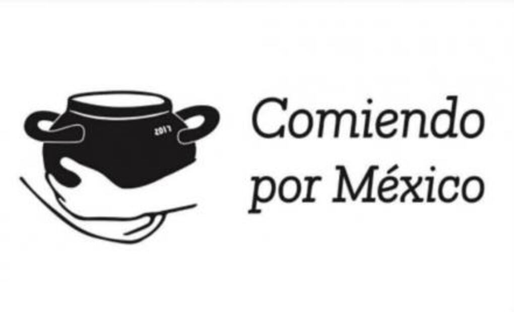 Lugares con descuentos para reactivar la economía de la CDMX