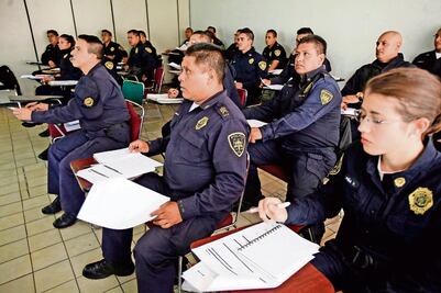 “Erogó PGJ 80 mdp en transición a oralidad”