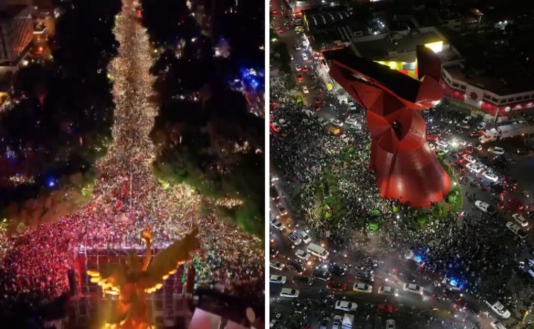 Foto: Captura de pantalla en redes sociales.