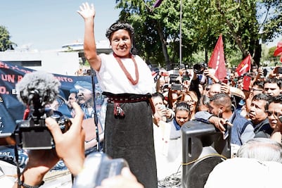 En Chiapas prevalece violencia de género, acusan