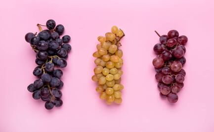 Cuánto costará la uva para este fin de año 2025