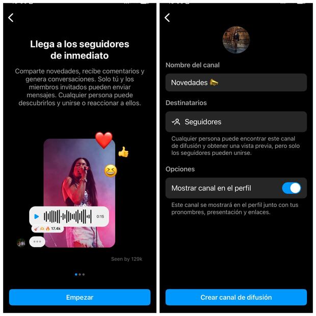 Foto: Instagram @__.orozco