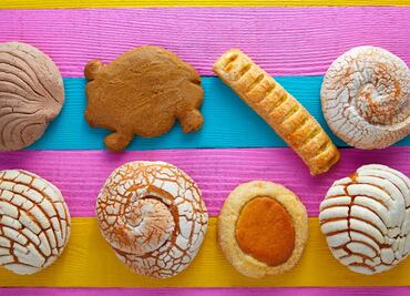 Qué pasa si comes pan dulce en época de frío